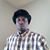 Fadil Waller's profile image