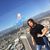 Amanda Melissa Preciado's profile image