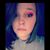 Morgan Shae Fish's profile image