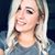Hayley Hoffman Myers's profile image