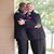 Mario Hess-Winburn's profile image