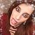 Rashel Ancell's profile image