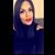 Maria Guillen's profile image