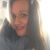 Angie Pearl Winters's profile image