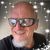Eddy Luiso's profile image
