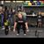 Jacqulyn Duvall McCarthy's profile image