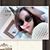 Wang Qiulan's profile image