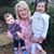 Cyndi Payne's profile image