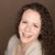 Rebekah Williams Stewart's profile image
