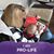 Penny Ann's profile image
