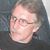 Butch Carpenter's profile image