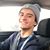 Austin Ayala's profile image