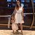 Patricia Gomez's profile image