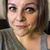 Susan Pierce's profile image