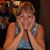 Jennifer McAdam's profile image