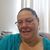 Michelle Dean's profile image