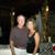 Janet Nichols's profile image