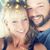 Tonya Jo Kelly's profile image