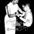 Michael Gerard Hogge's profile image