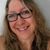 Donna Harvey's profile image