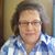 Tammie K. Dunbar's profile image