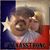 Sal Quiroz Jr.'s profile image