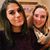 Sophie Chaudhry's profile image