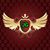 Juguerr Jugguerr Guerra's profile image
