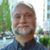 Greg Katchmar's profile image
