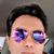 Aftab Subhani's profile image