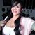 Melissa Robellard's profile image