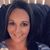 Amanda Ollarzabal-Bely's profile image