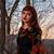 Maureen Ashley Turner's profile image