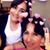 Esmeralda Cruz-Quiroz's profile image