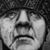 Junior Bortnem Gnmm's profile image
