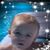 Kimberly Brudzinski's profile image
