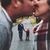 Aimee Lee Deters's profile image