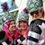 Krista Patrick-Brown's profile image