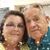Rhonda Thompson's profile image
