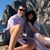 Anna Lail Drewry's profile image