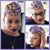 Mortesala Williams's profile image