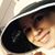 Raegan Phillips's profile image