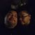 Xavier Ortiz's profile image