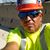 Reynaldo Garcia's profile image