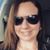 Stephanie Israel Painter's profile image