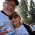Susan Juza Ross's profile image