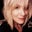 Suzanne Murch's profile image