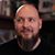 Dan Almasy's profile image