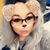 Pucca Love's profile image