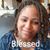 Yolanda Long's profile image